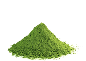 چای