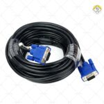 کابل VGA