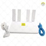 مودم کی لینک مدل FD_I40 X2