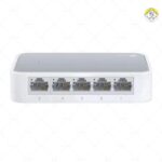 سوئیچ تی‌پی‌لینک ۵ پورت مدل LS1005