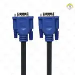 کابل 1.5 متری VGA