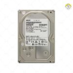 هارد دیسک اینترنال ۲ ترابایت برند HGST