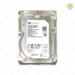 هارد سیگیت ۸ ترابایت مدل Enterprise-Capacity
