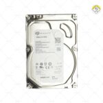هارد سیگیت مدل ویدئو ۸ ترابایت