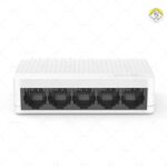 سوئیچ شبکه ۵ پورت تندا مدل S105