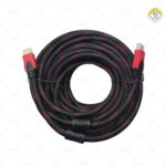 کابل HDMI کنفی