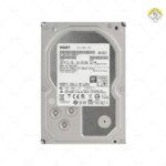 هارد اینترنال ۴ ترابایت HGST مدل jan-2013