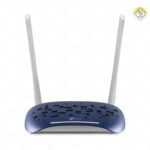 مودم روتر VDSL/ADSL تی پی لینک مدل TD-W9960