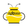 پخش عمده مواد غذایی و سوپر مارکتی سوژین