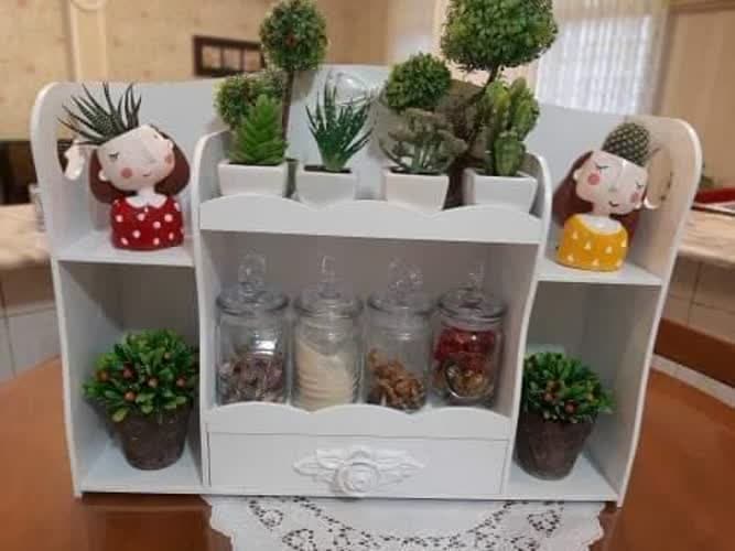 جاادویه فانتزی جاادویه فانتزی