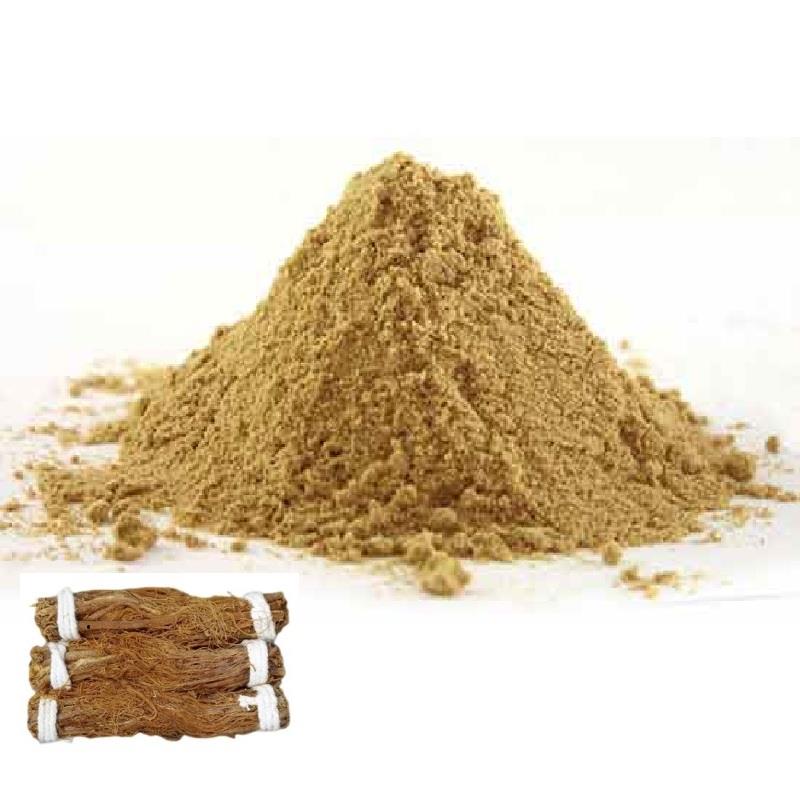 پودر جینسینگ پودر جینسینگ