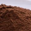 چای سیاه فوری
