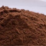 چای سیاه فوری