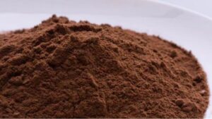 چای سیاه فوری