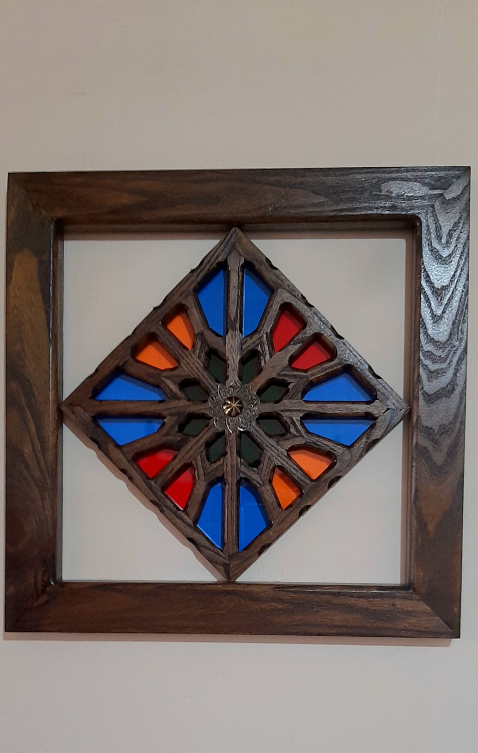 دیوارکوب سنتی دیوارکوب سنتی