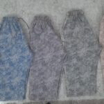 شلوارک راحتی مردانه