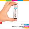 مغز اتود 0/7 rotring (نوک اتود)