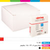 مغز اتود 0/7 rotring (نوک اتود)