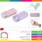 چسب رولی فانتزی