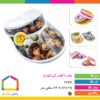 کلاه بچگانه