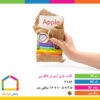 کارت بازی آموزشی انگلیسی