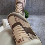 کتونی زنانه ونس زارا توری