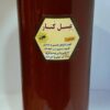 عسل کنار طبیعی درجه یک
