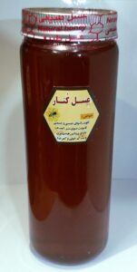 دامپروری