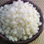 موم پرک زنبور