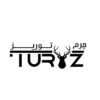 تولیدی محصولات چرمی توریز