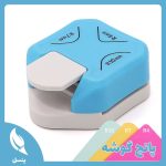 پانچ گوشه