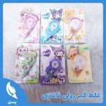 غلط گیر رولی فانتزی