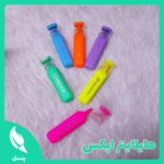 هایلایتر ایکس