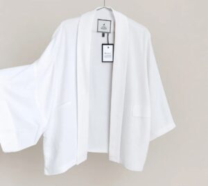 پک 6 عددی مانتو فیری