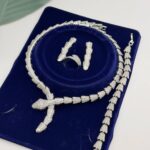 سرویس جواهری