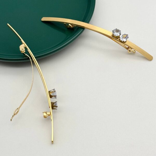 گيره فرانس LELET