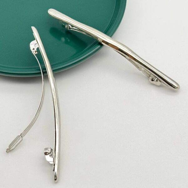 گيره فرانس LELET