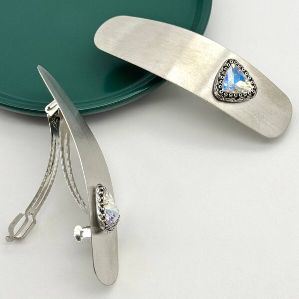 گيره فرانس LELET