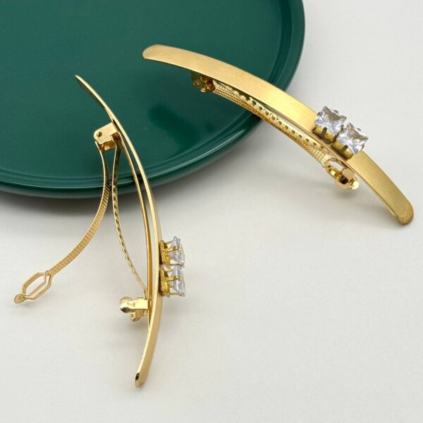 گيره فرانس LELET