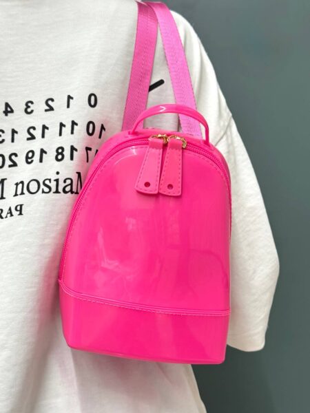 کیف دستی و دوشی برند furla