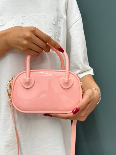 کیف دستی و دوشی برند furla