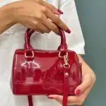 کیف زنانه