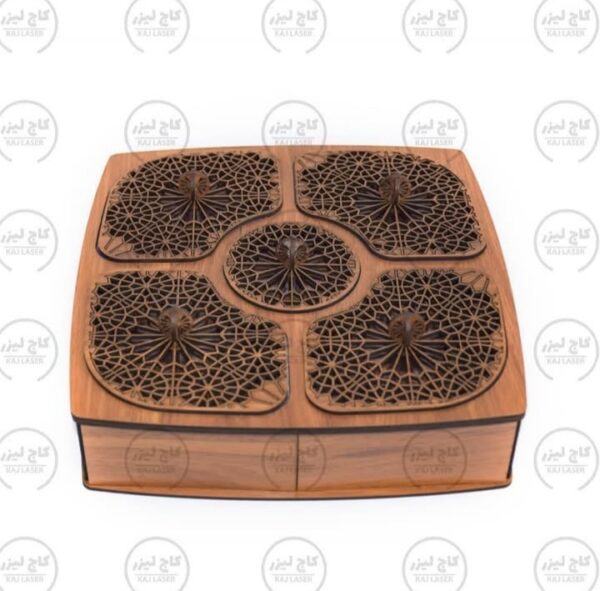 شکلات خوری طرح مادر شکلات خوری طرح مادر