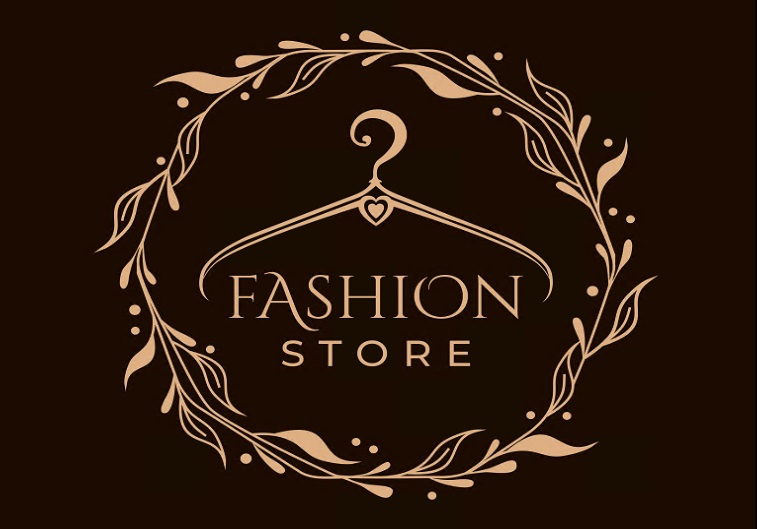 Store Logo