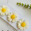 شمع بابونه (مارگاریت)