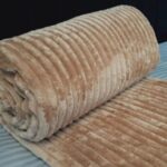 فروش عمده پتو مسافرتی کاترین