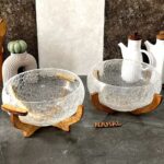 میوه خوری کویین ساده