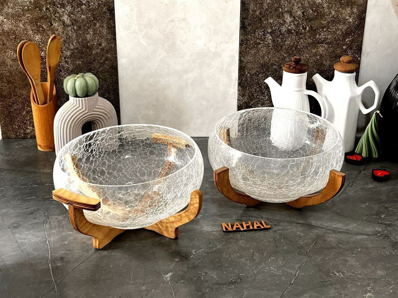 میوه خوری کویین ساده