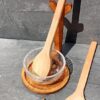 پخش دفاتر اداری و مدارس پارس + لیست محصولات - خرید عمده