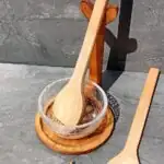 خرده ریز و ابزار آشپزخانه